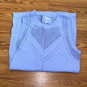 Pack of two Tank Top size S